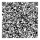 QR код "Super АНГАР"