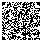 QR код "Вебмастерская партнерок"