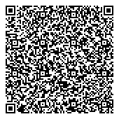 QR код "Меридиан"