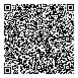 QR код "СитиПринт"