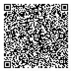 QR код "Металлоформат"