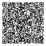 QR код "Сауна"