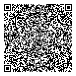 QR код "Гермес-потолки"