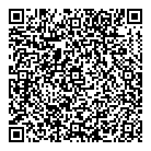 QR код "Telefon-smartfonpro"