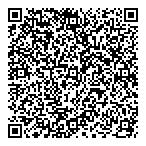QR код "Telefon-premiumru"
