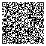 QR код "ЛеМуррр"