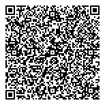 QR код "ЭКО-стиль"