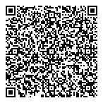 QR код "РОБИНСТОР"