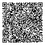 QR код "Теплодар"