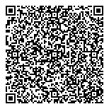 QR код "Теплодар"