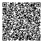 QR код "Научка"