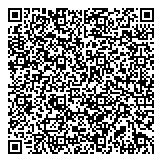 QR код "Данила-Мастер"