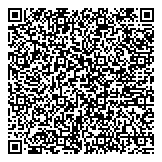 QR код "Данила-Мастер"