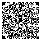 QR код "VeryVel"