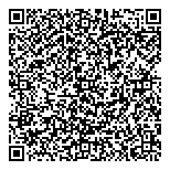 QR код "Красмед"