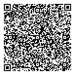 QR код "ГофроЕвропак"