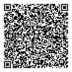 QR код "Пит Мебель"