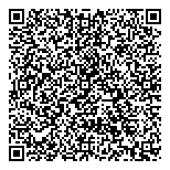 QR код "Кадры для Вас"