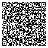 QR код "Данила-Мастер"