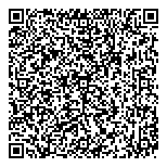 QR код "СтройДом"
