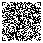 QR код "Atmung"