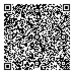 QR код "SKY"