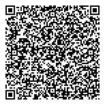 QR код "Орто Трейд"