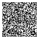 QR код "Colin`s"