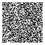 QR код "Имидж Строй"