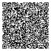 QR код "Alko Save"