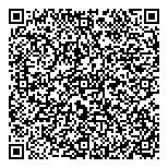 QR код "Наш мастер"
