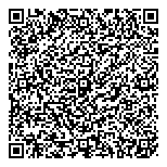 QR код "КрымТеплюЛюкс"