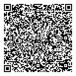 QR код "Ремфото"
