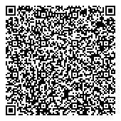 QR код "Мобил-Холод"