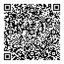 QR код "Юджин"