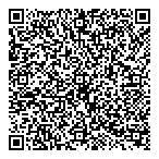 QR код "Синар"
