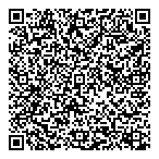 QR код "Печкин"