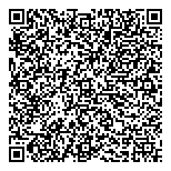 QR код "Теплодар"
