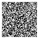 QR код "ТоргМастер"