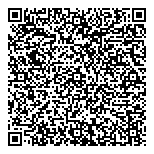 QR код "Теплодар"