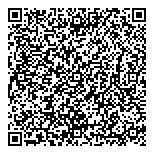 QR код "Интеграл"