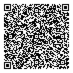 QR код "Рукодельница"