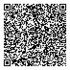 QR код "РМ-Агро"