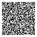 QR код "БиоГрунт"