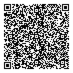 QR код "Цветтана"