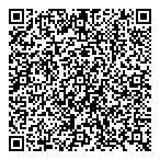 QR код "Vela"