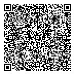 QR код "Recruiting services"