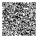 QR код "Mexx"