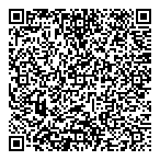 QR код "РМ-Агро"