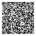 QR код "Dominator"